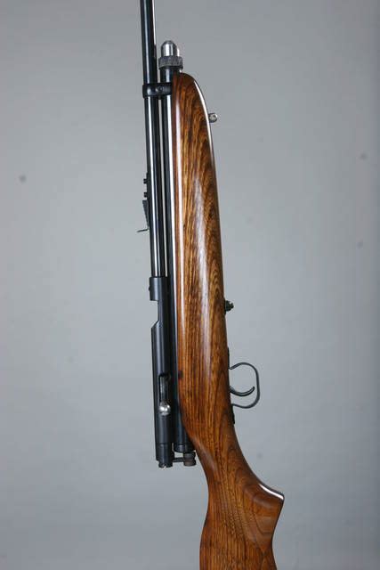 airgun for sale philippines